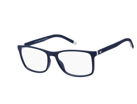 Occhiali uomo tommy on sale hilfiger